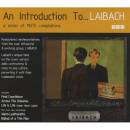 Laibach - An Introduction To