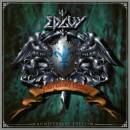 Edguy - Vain Glory Opera - Anniversary