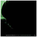 Staples Mavis - IF ALL I WAS WAS BLACK