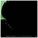 Staples Mavis - If All I Was Was Black