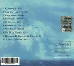 Hasa-Mazotta - Novilunio