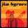 Byrnes Jim - Long Hot Summer Days