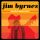 Byrnes Jim - Long Hot Summer Days