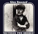 Hansard Glen - Between Two Shores