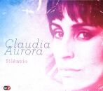 Aurora Claudia - Silencio