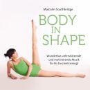 Southbridge Malcolm - Body In Shape