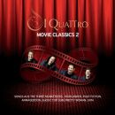 Quattro I - Movie Classics 2