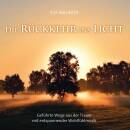 Mauerer Ilse - Die Rueckkehr Ins Licht