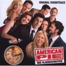American Pie: Das Klassentreffen / Ost (Various)