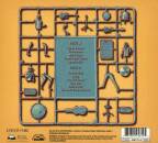 Jones Danko - A Rock Supreme