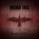 Mono Inc. - Symphonies Of Pain