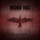 Mono Inc. - Symphonies Of Pain - Hits And