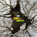 Townsend Duncan - Up Sides Down
