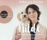 Hilde-neues Leben Als Frauchen (Diverse Interpreten)