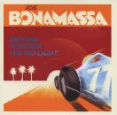 Bonamassa Joe - Driving Towards The Daylight