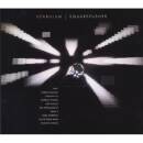 Squarepusher - Ufabulum