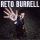 Burrell Reto - Go
