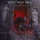 Pell Axel Rudi - Knights Call