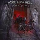 Pell Axel Rudi - Knights Call