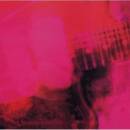 My Bloody Valentine - Loveless