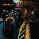 Waits Tom & Gayle Crystal - Heart Of Saturday Night,...