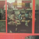 Waits Tom - Nighthawks At The Diner (Remastered)