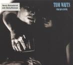 Waits Tom & Gayle Crystal - Foreign Affairs (Remastered)