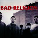 Bad Religion - Stranger Than Fiction Remastered