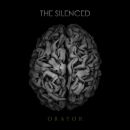 Silenced, The - Orator