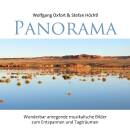 Panorama (Diverse Interpreten)