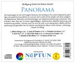 Panorama (Diverse Interpreten)