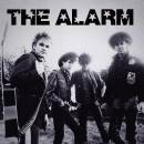 Alarm, The - Alarm 1981-1983, The