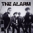 Alarm, The - The Alarm 1981-1983