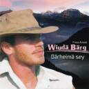 Franz Arnold - Wiudae Baerg