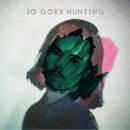 Jo Goes Hunting - Come, Future