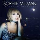 Milman Sophie - In The Moonlight