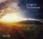 Golana - A Light In The Darkness
