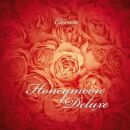 Caruso - Honeymoon Deluxe