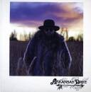 Arkansas Dave - Arkansas Dave