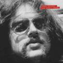 Ratzer Karl - The Early Years