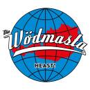 Wödmasta Die - Heast!