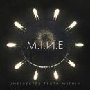 Mine - Unexpected Truth Within