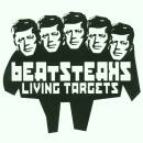 Beatsteaks - Living Targets