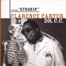 Carter Clarence - Clarence Carter: Dr. C.c.