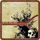Hot Water Music - New What Next, The