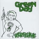 Green Day - Kerplunk! (Re-Release)