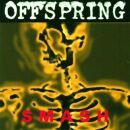 Offspring, The - Smash-Remastered