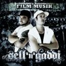 Sellngaddi - Film Musik