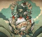 Set Your Goals - This Will Be The Death Of Us