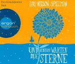 Und Nebenan Warten Die Sterne (Diverse Interpreten)